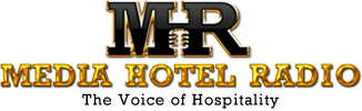 MHR Logo NEW