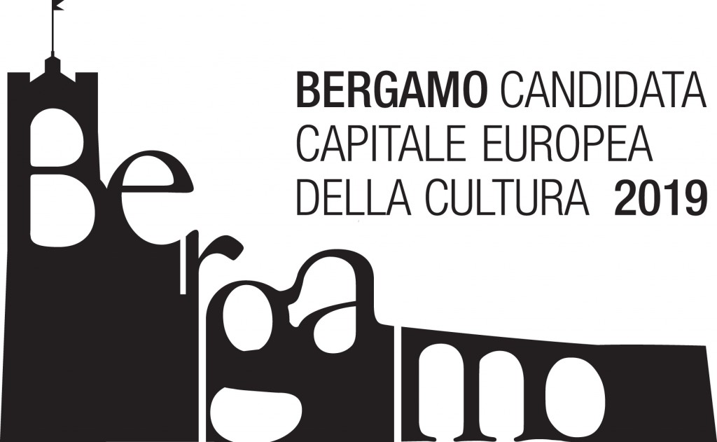 BERGAMO_logo