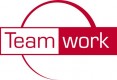 TEAMWORK_logo
