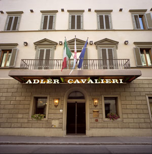 hotel-adler