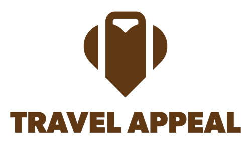 travel-appeal