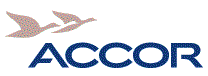 Accor---Logo