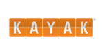 KAYAK - Logo_1