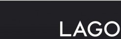 LAGO - Logo