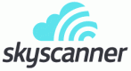 Skyscanner---Logo_1