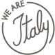 WE-ARE-ITALY---Logo