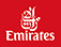 emirates-footer