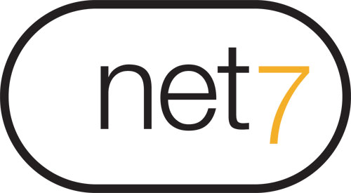 net7
