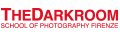 the_darkroom