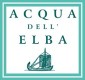 ACQUA dell'ELBA - Logo