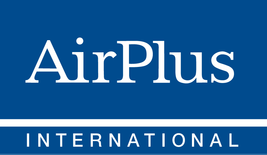 AIRPLUS INTERNATIONAL - Logo