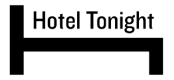 HOTELTONIGHT - Logo