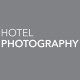 Hotel Photograpy - Logo