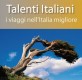 TALENTI ITALIANI - Logo